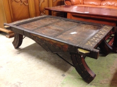 Soffbord